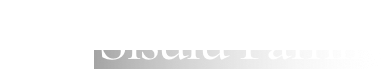 The Sisulu Family